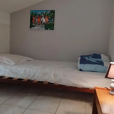 House Сasa de vacaciones