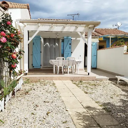 House *