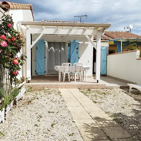 House *
