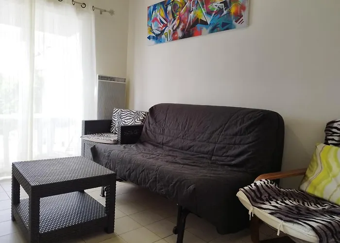 House Дом отдыха *