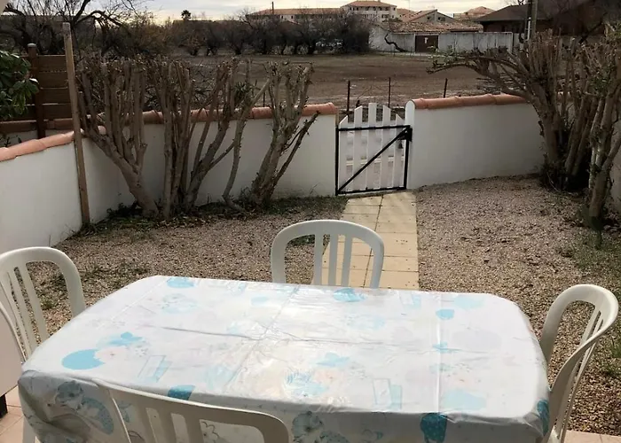 House Фронтиньян