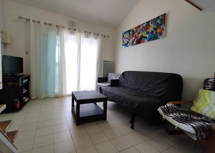 House * Фронтиньян