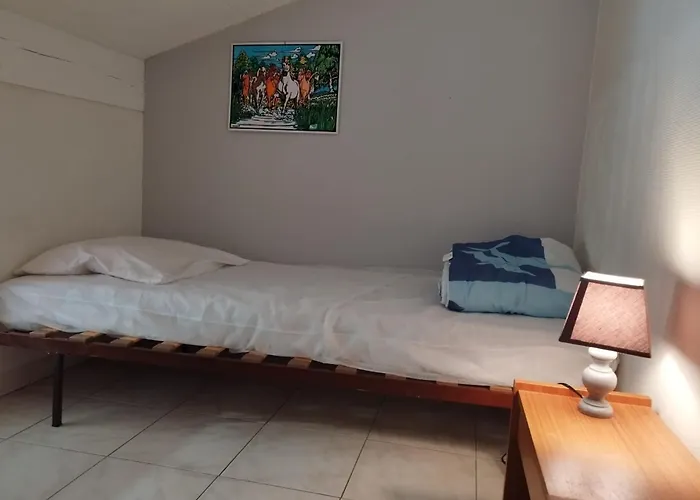 House Дом отдыха