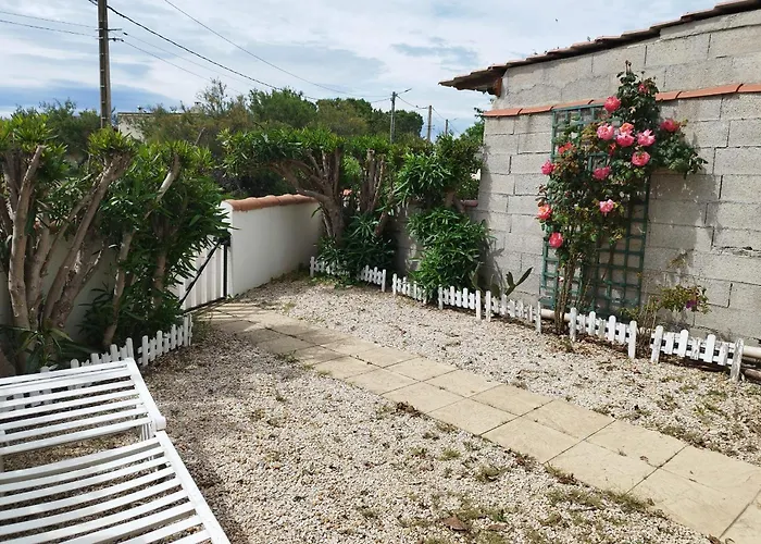 House Фронтиньян